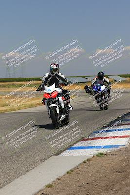 media/May-08-2023-Lets Ride (Mon) [[afc23fd900]]/B Group/220pm (Wheelie Bump)/